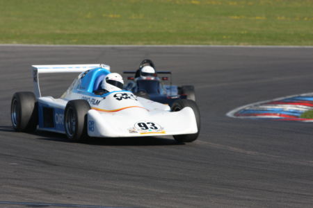 6WL Lausitzring SA (530)